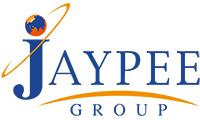 Jaypee Cement