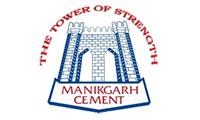 Manikgarh