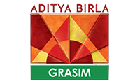 GRASIM INDUSTRIES