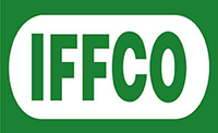 IFFCO