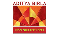 INDOGUF FERTILISERS