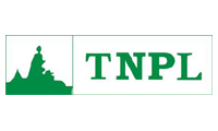 TNPL