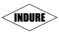 INDURE