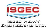 ISGEC