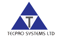 Tecpro