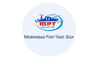 Mormugao