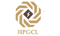 HPCGL