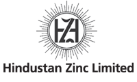 HINDUSTAN ZINC LIMITED