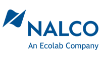 NALCO