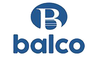 BALCO