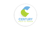 Century Pulp & Paper