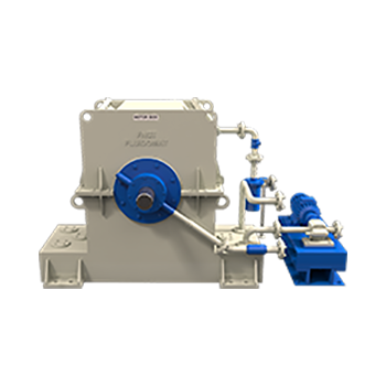 FNCT fill-control coupling